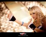 Sheryl Nome (Astellecia aka Skye [Fairy 9]) 14.jpg
